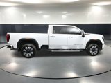 Used 2024 GMC Sierra 2500 Denali w/ Denali Reserve Package image 4