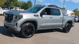 New 2026 GMC Sierra 1500 Elevation image 4