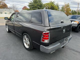 Used 2017 RAM 1500 Big Horn image 5