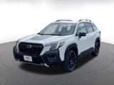 Used 2024 Subaru Forester Wilderness image 5