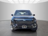 New 2026 Cadillac Vistiq Luxury image 2