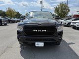 Used 2020 RAM 1500 Big Horn image 3