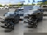 New 2026 Cadillac Vistiq Sport image 3