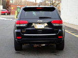Used 2019 Jeep Grand Cherokee Limited image 6