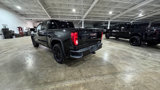 Used 2020 GMC Sierra 1500 Elevation w/ Elevation Value Package image 3