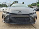 Used 2025 Toyota Camry LE image 5