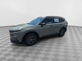 New 2026 Honda CR-V TrailSport image 4
