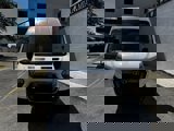 Used 2023 Ford Transit 250 148 High Roof w/ Load Area Protection Package image 5