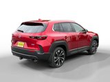 New 2025 MAZDA CX-50 2.5 Hybrid w/ Weather Package image 5