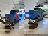New 2026 Chevrolet Silverado 1500 LT image 5