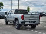 New 2025 GMC Sierra 2500 Denali Ultimate image 3