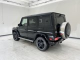Used 2018 Mercedes-Benz G 63 AMG 4MATIC image 5