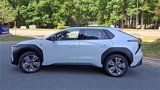 New 2024 Subaru Solterra Touring image 5