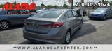 Used 2018 Hyundai Elantra SE image 5