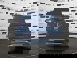 Certified 2022 Hyundai Santa Fe SEL image 5