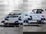 New 2026 Honda CR-V Sport Touring image 3