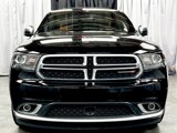 Used 2020 Dodge Durango Citadel image 2
