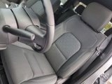 New 2025 RAM 1500 Tradesman w/ Night Edition image 3