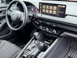 New 2025 Honda Accord Sport image 5