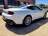 New 2025 Ford Mustang GT Premium image 5