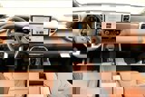New 2025 Toyota Tundra 1794 Edition image 5