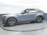 New 2025 MAZDA CX-70 3.3 Turbo w/ Preferred Package image 3
