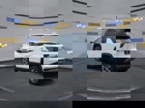 New 2026 Chevrolet Equinox LT image 6