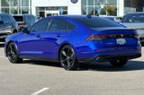 Certified 2023 Honda Accord Sport image 6