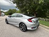 Used 2019 Honda Civic Sport image 3