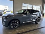 New 2025 Lincoln Aviator Reserve image 5