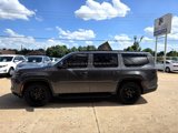 Used 2023 Jeep Wagoneer Series II image 4