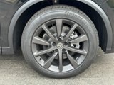 New 2025 Acura MDX A-Spec image 5