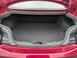 Used 2025 Ford Mustang GT Premium image 5