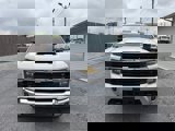 Used 2024 Chevrolet Silverado 3500 LT w/ Convenience Package image 4