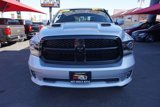 Used 2017 RAM 1500 Sport w/ Convenience Group image 3