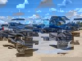 New 2026 GMC Sierra 1500 Denali Ultimate image 5