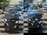 Used 2025 Nissan Altima 2.5 SV image 2