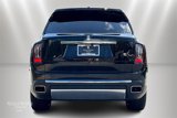 Certified 2024 Rolls-Royce Cullinan image 4