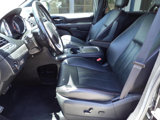 Used 2019 Dodge Grand Caravan GT image 5