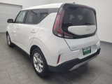 Used 2023 Kia Soul LX w/ Option Group 015 image 5