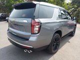 Used 2021 Chevrolet Tahoe High Country image 5