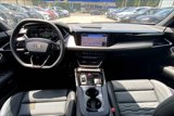 New 2025 Audi S e-tron GT Premium Plus image 5