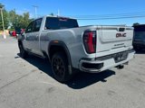 Used 2024 GMC Sierra 2500 AT4 w/ Technology Package image 4