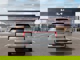 New 2025 Kia Carnival SX image 5