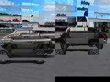 New 2025 Jeep Gladiator Rubicon image 3
