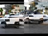 Certified 2025 MAZDA CX-50 2.5 Turbo w/ Premium Plus Pkg image 2