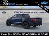 New 2025 Ford F150 Raptor image 4