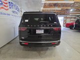 New 2025 Jeep Wagoneer 4WD w/ Convenience Group I image 4