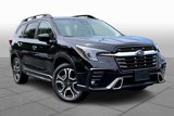 New 2025 Subaru Ascent Touring image 2