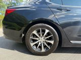Used 2015 Acura TLX w/ Technology Package image 4